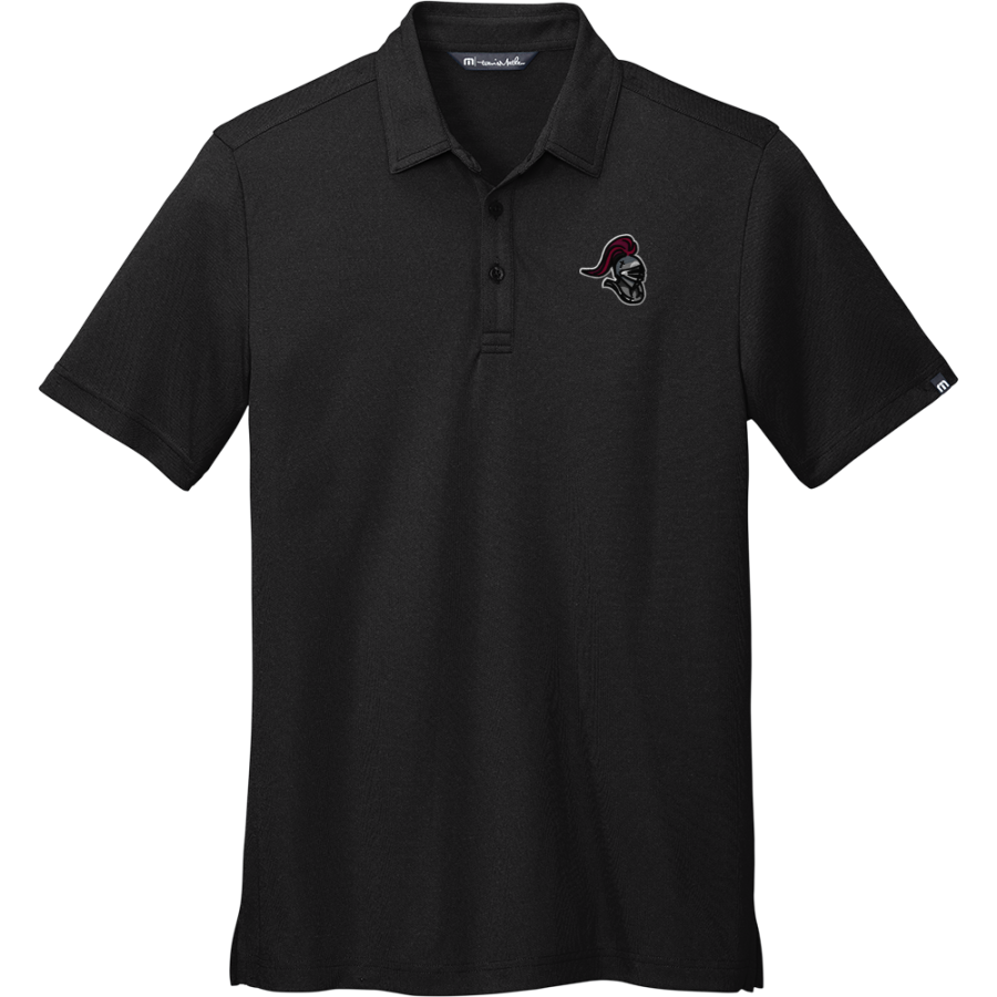 Sunnyside Christian Knights <span class="pdp-name-mascot">Sunnyside Christian Knights</span> TravisMathew Men's Coto Performance Polo