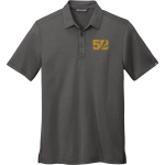 BSN SPORTS Company Store <span class="pdp-name-mascot">BSN SPORTS</span> TravisMathew Men's Coto Performance Polo Front Thumbnail