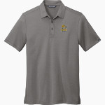 Mary Baldwin Fighting Squirrels <span class="pdp-name-mascot">Mary Baldwin Fighting Squirrels</span> TravisMathew Men's Coto Performance Polo Front Thumbnail