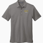 Mayo Spartans <span class="pdp-name-mascot">Mayo Spartans</span> TravisMathew Men's Coto Performance Polo Front Thumbnail