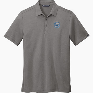 TravisMathew Men's Coto Performance Polo