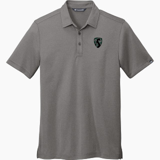 TravisMathew Men's Coto Performance Polo