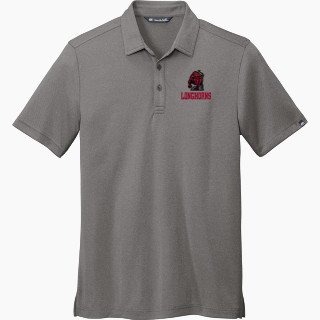 TravisMathew Men's Coto Performance Polo