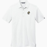 FAYETTE R-3 HIGH SCHOOL FALCONS <span class="pdp-name-mascot">FAYETTE R-3 FALCONS</span> TravisMathew Men's Coto Performance Polo Front Thumbnail