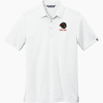 WARSAW HIGH SCHOOL TIGERS <span class="pdp-name-mascot">WARSAW TIGERS</span> TravisMathew Men's Coto Performance Polo Front Thumbnail