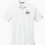 ADAIR COUNTY HIGH SCHOOL INDIANS <span class="pdp-name-mascot">ADAIR COUNTY INDIANS</span> TravisMathew Men's Coto Performance Polo Front Thumbnail