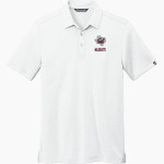 CALALLEN HIGH SCHOOL WILDCATS <span class="pdp-name-mascot">CALALLEN WILDCATS</span> TravisMathew Men's Coto Performance Polo Front Thumbnail