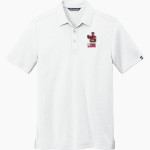 JSERRA CATHOLIC HIGH SCHOOL LIONS <span class="pdp-name-mascot">J SERRA LIONS</span> TravisMathew Men's Coto Performance Polo Front Thumbnail