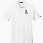 Alpine Bucks <span class="pdp-name-mascot">Alpine Bucks</span> TravisMathew Men's Coto Performance Polo Front Thumbnail