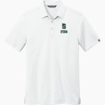 Summit High School Storm <span class="pdp-name-mascot">Summit High School Storm</span> TravisMathew Men's Coto Performance Polo Front Thumbnail