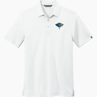 TravisMathew Men's Coto Performance Polo