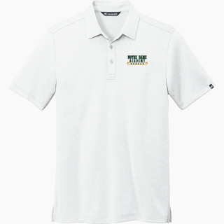 TravisMathew Men's Coto Performance Polo