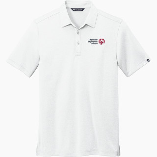 TravisMathew Men's Coto Performance Polo