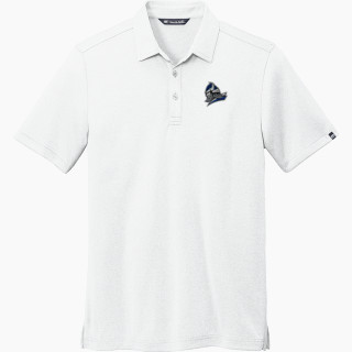 TravisMathew Men's Coto Performance Polo