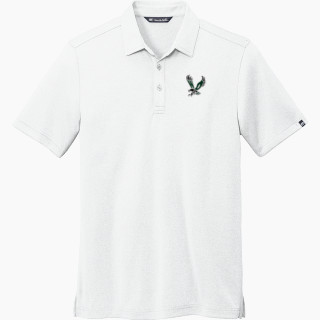 TravisMathew Men's Coto Performance Polo