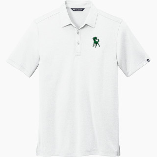 TravisMathew Men's Coto Performance Polo