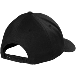 MOUNT AIRY HIGH SCHOOL GRANITE BEARS <span class="pdp-name-mascot">MOUNT AIRY GRANITE BEARS</span> TravisMathew FOMO Novelty Cap Back Thumbnail