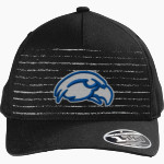 ARMWOOD HIGH SCHOOL HAWKS <span class="pdp-name-mascot">ARMWOOD HAWKS</span> TravisMathew FOMO Novelty Cap Front Thumbnail