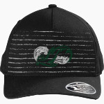 Shark Research & Conservation The Official Online Store TravisMathew FOMO Novelty Cap Front Thumbnail