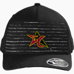 Elite Cheer Online Store <span class="pdp-name-mascot">Elite Cheer</span> TravisMathew FOMO Novelty Cap Front Thumbnail