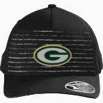 GATEWOOD SCHOOLS GATORS <span class="pdp-name-mascot">GATEWOOD INC GATORS</span> TravisMathew FOMO Novelty Cap Front Thumbnail