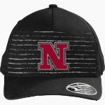 Neoga Warriors <span class="pdp-name-mascot">Neoga Warriors</span> TravisMathew FOMO Novelty Cap Front Thumbnail