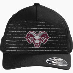 Riverview Riverview Rams <span class="pdp-name-mascot">Riverview Rams</span> TravisMathew FOMO Novelty Cap Front Thumbnail