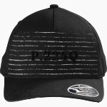 P224Q Online Apparel Store <span class="pdp-name-mascot">P224Q</span> TravisMathew FOMO Novelty Cap Front Thumbnail