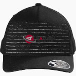 Saturn Title LLC Saturn Title <span class="pdp-name-mascot">Saturn Title LLC</span> TravisMathew FOMO Novelty Cap Front Thumbnail