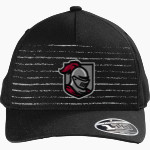 Belmont Abbey College The Official Store of the Crusaders TravisMathew FOMO Novelty Cap Front Thumbnail