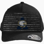 Akins Eagles <span class="pdp-name-mascot">Akins Eagles</span> TravisMathew FOMO Novelty Cap Front Thumbnail