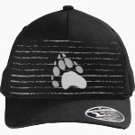 Harvard-Westlake The Official Online Store TravisMathew FOMO Novelty Cap Front Thumbnail