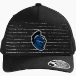 LAVILLE HIGH SCHOOL LANCERS TravisMathew FOMO Novelty Cap Front Thumbnail