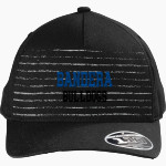 BANDERA HIGH SCHOOL BULLDOGS TravisMathew FOMO Novelty Cap Front Thumbnail