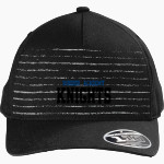 WINDSOR ACADEMY KNIGHTS <span class="pdp-name-mascot">WINDSOR ACADEMY KNIGHTS</span> TravisMathew FOMO Novelty Cap Front Thumbnail