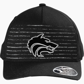 TravisMathew FOMO Novelty Cap