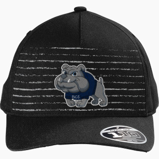 TravisMathew FOMO Novelty Cap