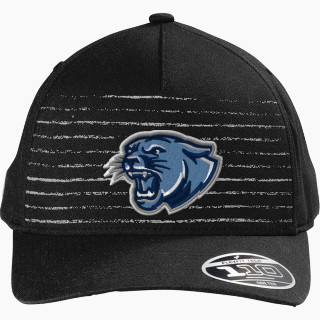 TravisMathew FOMO Novelty Cap