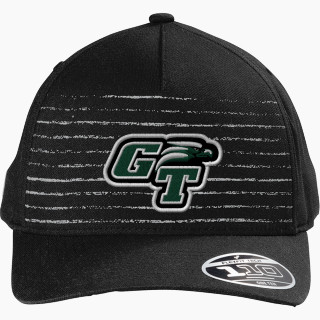 TravisMathew FOMO Novelty Cap