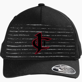 TravisMathew FOMO Novelty Cap