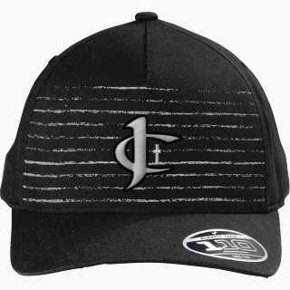 TravisMathew FOMO Novelty Cap