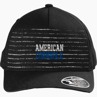 TravisMathew FOMO Novelty Cap