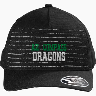 TravisMathew FOMO Novelty Cap