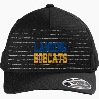 TravisMathew FOMO Novelty Cap