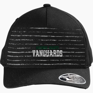 TravisMathew FOMO Novelty Cap