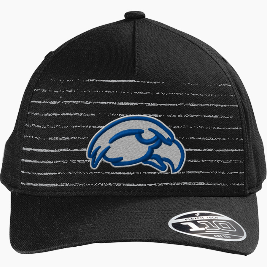 ARMWOOD HIGH SCHOOL HAWKS <span class="pdp-name-mascot">ARMWOOD HAWKS</span> TravisMathew FOMO Novelty Cap