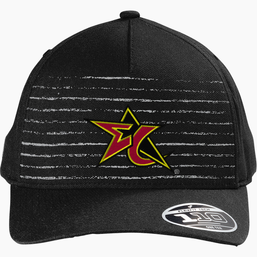 Elite Cheer Online Store <span class="pdp-name-mascot">Elite Cheer</span> TravisMathew FOMO Novelty Cap