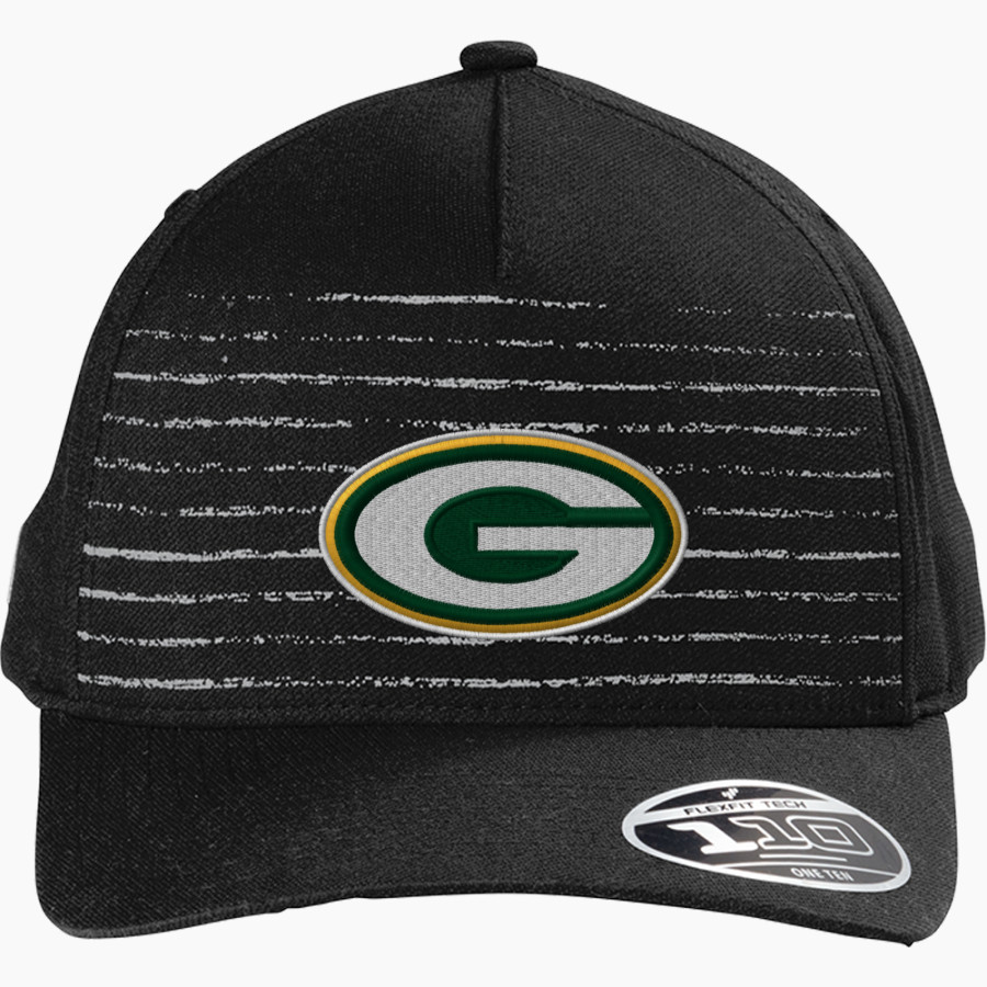 GATEWOOD SCHOOLS GATORS <span class="pdp-name-mascot">GATEWOOD INC GATORS</span> TravisMathew FOMO Novelty Cap