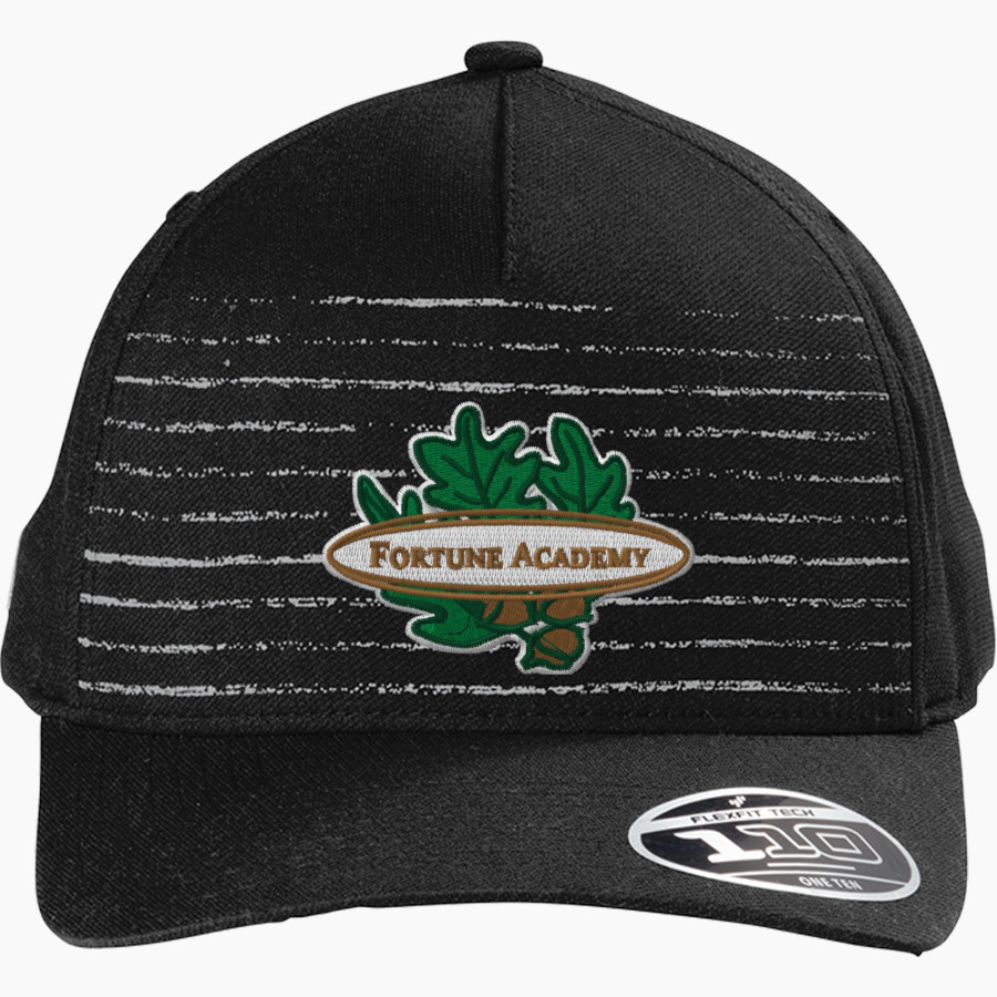 Fortune Academy Mighty Oaks online store TravisMathew FOMO Novelty Cap