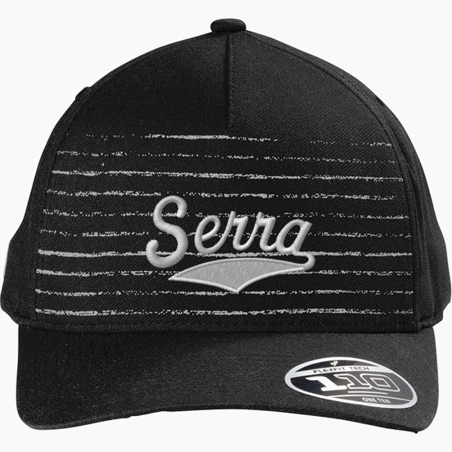 Junipero Serra Cavaliers TravisMathew FOMO Novelty Cap